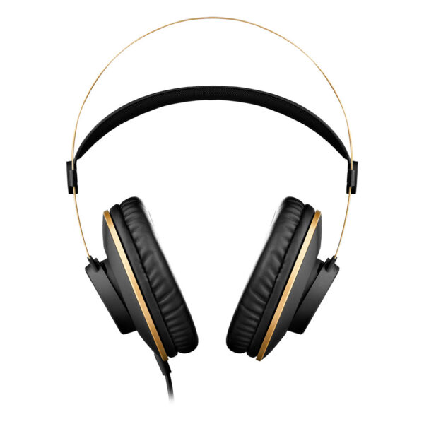 AKG K92 – Auriculares Cerrado - Imagen 3