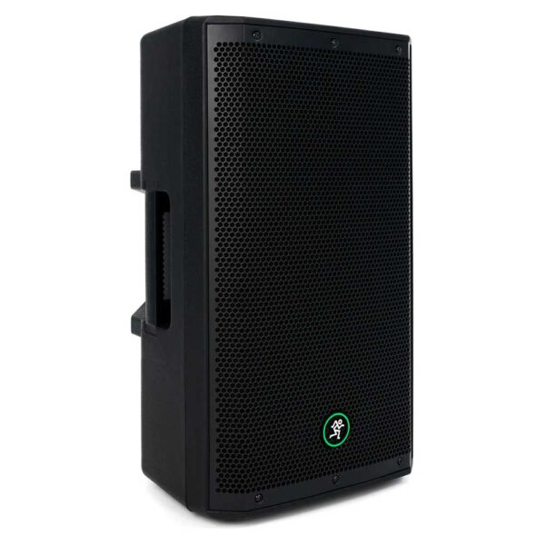 Mackie Thrash 212 – Altavoz activo de 12 pulgadas y 1300 vatios
