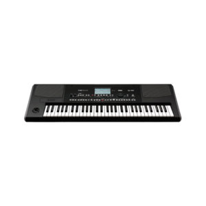 Arranger Profesional KORG – PA-300 – Negro