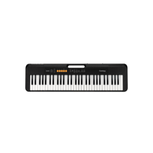 Teclado CASIO – Casiotone CT-S100C2-ADAP – Negro
