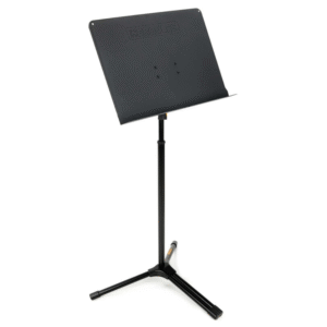 Hercules Stands BS200B PLUS
