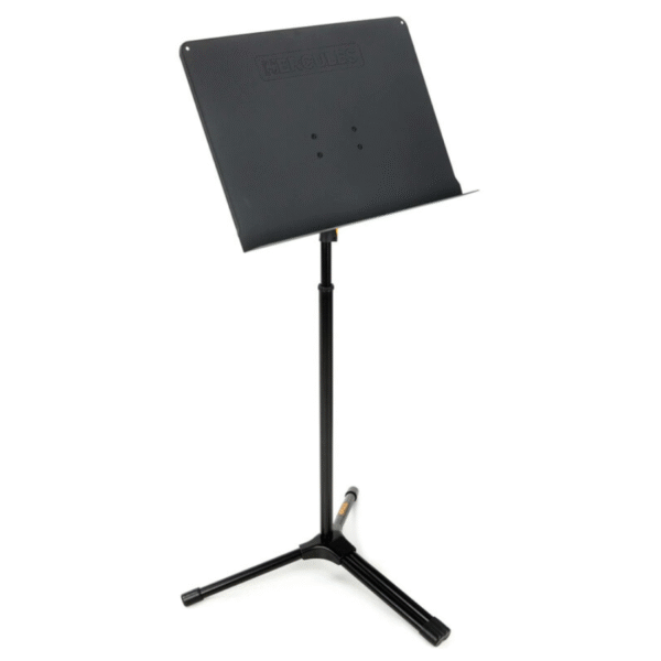 Hercules Stands BS200B PLUS