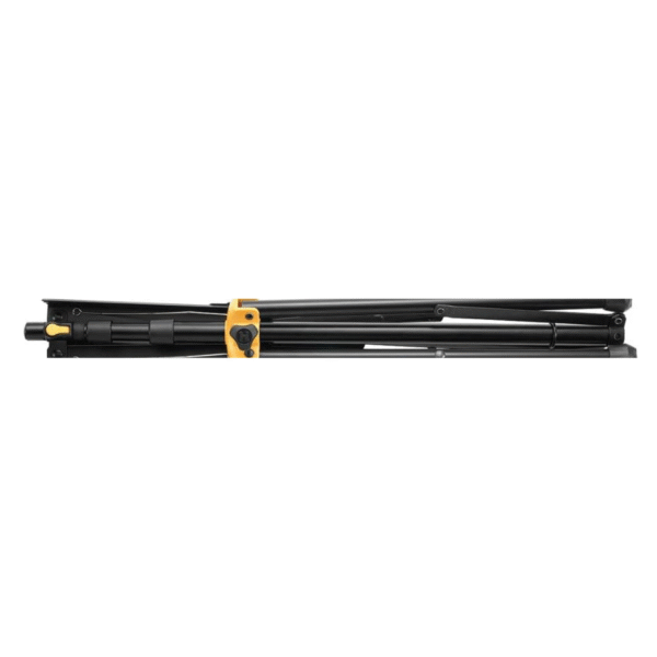 Hercules Stands BS118BB EZ Grip Music Stand con bolsa - Imagen 2