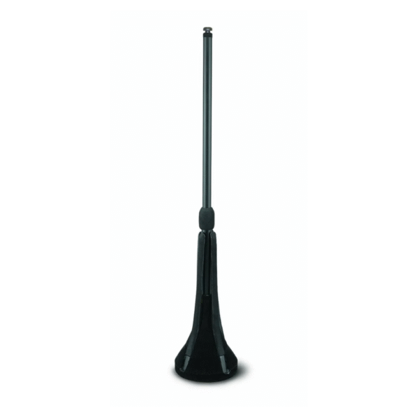 Hercules Stands DS420B Soporte para Trombón TravLite - Imagen 3