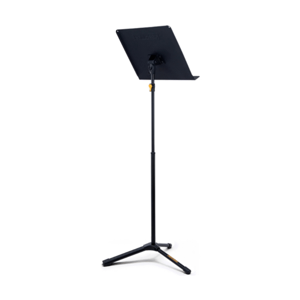Hercules Stands BS200B PLUS - Imagen 2