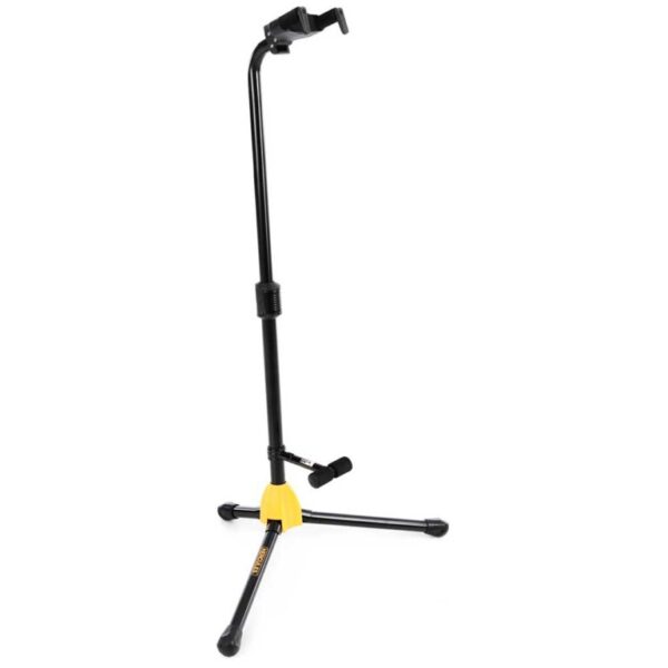 Soporte universal para guitarra - Hercules GS412B PLUS