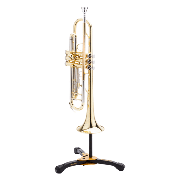 Soporte para Trompeta - Hercules DS510BB - Imagen 2