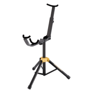 Soporte de tuba/bombardina - Hercules DS552B