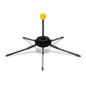 Hercules Stands DS410B Soporte de Trompeta TravLite