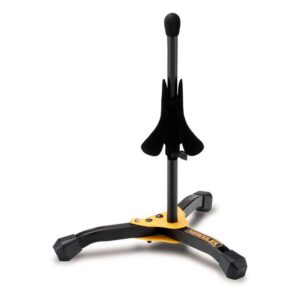 Soporte para Trompeta - Hercules DS510BB