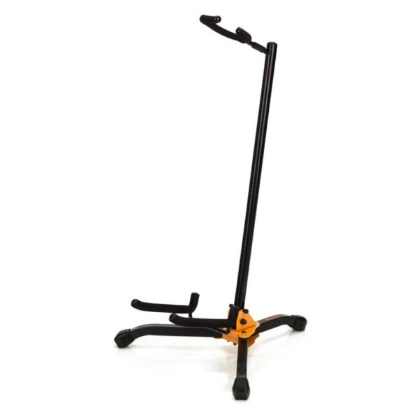 Soporte para Guitarra - Hercules GS405B SHOKSAFE
