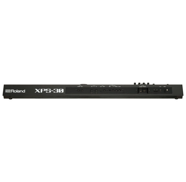 Roland XPS-30 Sintetizador Expandible - Imagen 3