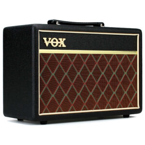Vox Pathfinder 10 – Amplificador de Guitarra 1×6.5″ 10W