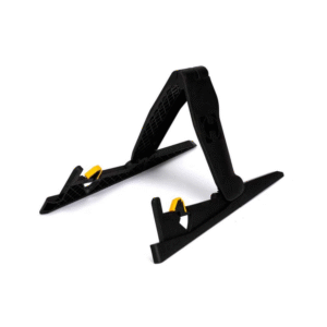 Soporte para Guitarras acústicas y Eléctricas - Hercules GS200B