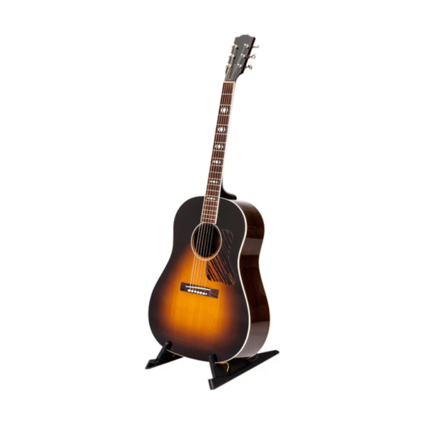 Soporte para Guitarras acústicas y Eléctricas - Hercules GS200B - Imagen 3