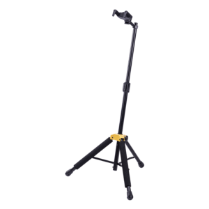 Soporte de guitarra - Hercules GS415B-PLUS