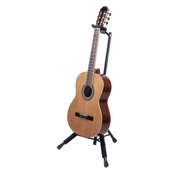 Soporte de guitarra - Hercules GS415B-PLUS - Imagen 2