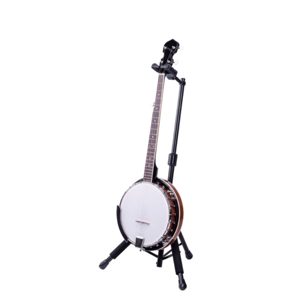 Soporte de guitarra - Hercules GS415B-PLUS - Imagen 3