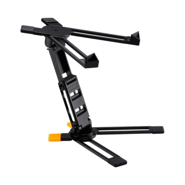 Soporte para laptop - Hercules DG400BB