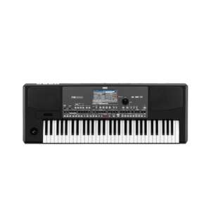 KORG PA600 – Teclados