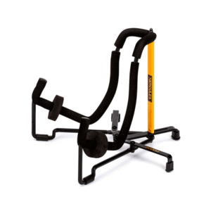 Hercules Stands GS303B TravLite Soporte para Instrumentos Folclóricos