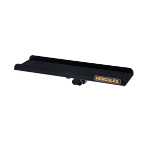 Hercules Stands HA103 – Bandeja de Accesorios